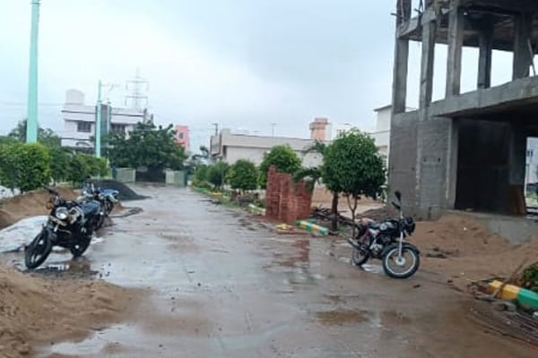 Mobirise Website Builder