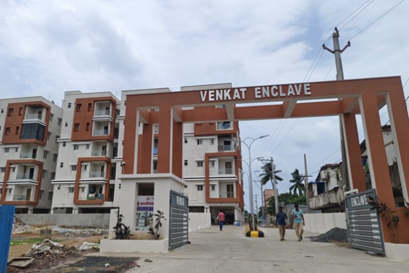 Mobirise Website Builder